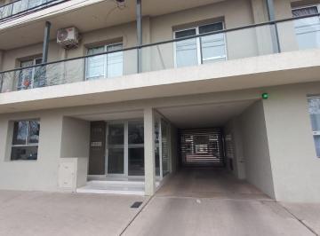 Departamento de 2 ambientes, Bahía Blanca · Viamonte 1346, Alquila Departamento de un Dormitorio.