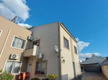 Departamento · 45m² · 2 Ambientes · 1 Cochera · Depto. 2 Amb. Venta Apto Credito Arturo Illia 2727 N°3!