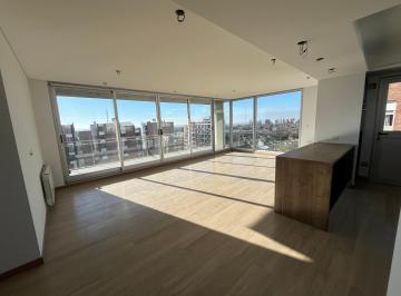 Departamento de 3 ambientes, San Isidro · Excelente Penthouse 3 Ambientes de Categoría en El Centro de Martínez