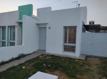 Foto · Venta - Casa 1 Dorm. - Carrara Horizonte - Cancelada