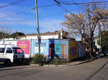 Terreno , Almirante Brown · Venta de Lote en Adrogué