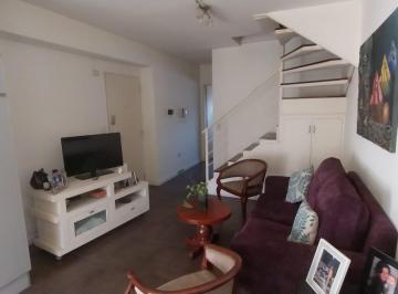 Departamento · 66m² · 3 Ambientes · 1 Cochera · Departamento - Temperley Oeste