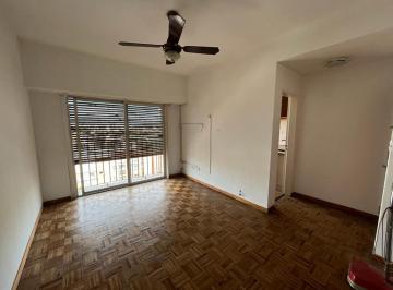 Departamento · 42m² · 2 Ambientes · Departamento 2 Ambientes en Alquiler Ramos Mejía