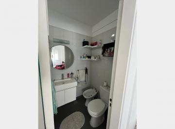 Departamento · 36m² · 2 Ambientes · Departamento en Venta en Ramos Mejia