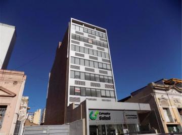 Foto · Venta Oficina (Edificio Office City Iii) en Calle La Rioja, Cba.
