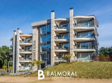 BML-BML-1129_2 · Departamento en Venta - Zona:pinamar Norte Frontera Ref: 2501