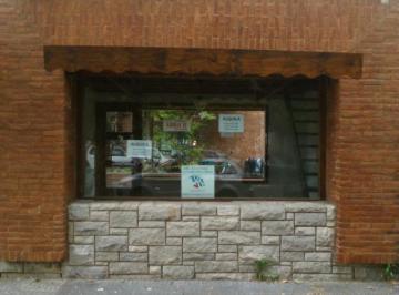 Local comercial · 22m² · 1 Ambiente · Local 22 m a La Calle - Miramar Oportunidad Financiacion Directa!
