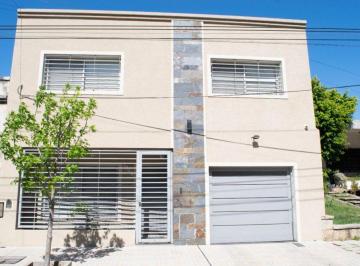 Casa de 6 ambientes, Lanús · Casa 6 Amb con Cocheras
