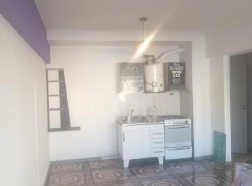 Departamento de 2 ambientes, Ciudad de Mendoza · Vendo Depto Ady. Av San Martín y Lavalle. Galería Indep Ciudad, Mendoza