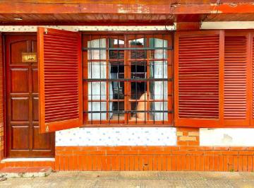 PH · 53m² · 3 Ambientes · Hermoso Duplex de Tres Ambientes en Mar de Ajo Norte