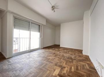 Departamento · 30m² · 1 Ambiente · Departamento - Once