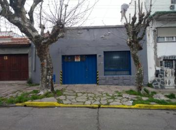 Imagen1 · Galpon en Barrio Lourdes