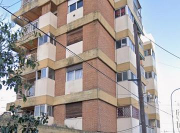 Departamento · 24m² · 1 Ambiente · En Venta en Caseros Centro Mono Ambiente, Cocina Separada F: 6750