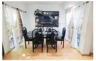 Casa de 4 ambientes, La Paternal · Venta Triplex Nuevo Valor! 4 Ambientes en Paternal. Toma Permuta