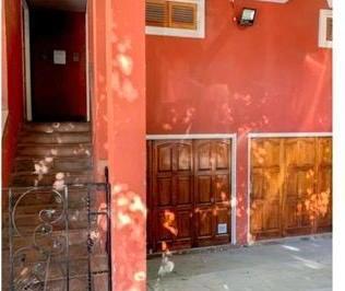 Casa de 4 ambientes, La Paternal · Venta Triplex Nuevo Valor! 4 Ambientes en Paternal. Toma Permuta