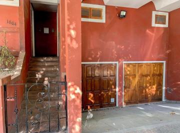 Casa de 4 ambientes, La Paternal · Venta Triplex Nuevo Valor! 4 Ambientes en Paternal. Toma Permuta