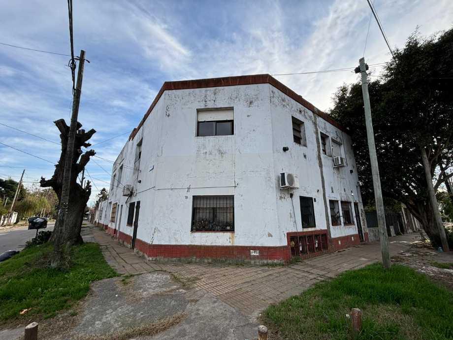 MAIPU 1305, Don Bosco, Quilmes