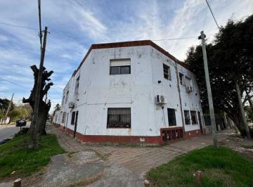 PH de 2 ambientes, Quilmes · Departamento de 2 Ambientes Amplio (Muy Luminoso)