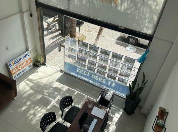 Local comercial , Moreno · Local en Venta Moreno Centro