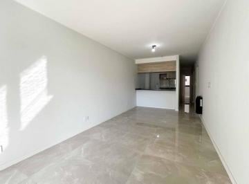 Imagen 1 - Departamento de 2 dormitorios con balcón y amenities, entrega inmediata. Posibilidad cochera. - · Departamento de 2 Dorm. con Balcón y Amenities, Entrega Inmediata. Posibilidad Cochera.