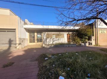 Casa de 3 ambientes, Córdoba · Casa 3 Dorm + Dpto 2 Dorm (Excelente Ubicacion)