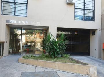 Garage , Lanús · Cochera en Edificio (Centro de Remedios de Escalada)