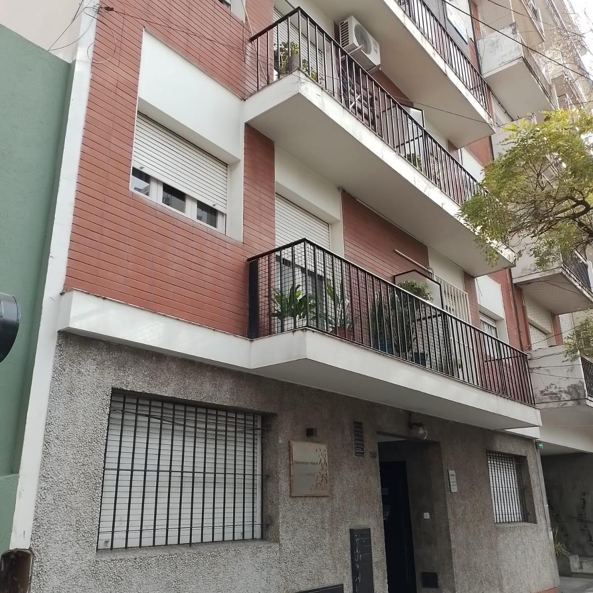 España 255