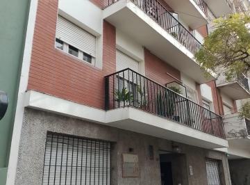 Departamento de 3 ambientes, Lomas de Zamora · Departamento 3 Ambientes en Las Lomitas
