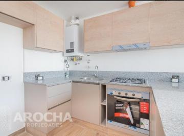 Departamento · 63m² · 3 Ambientes · Departamento - en Venta - 3 Ambientes en Quilmes Centro