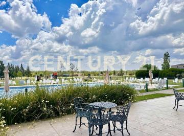 C21-043-92230_2 · Lote. | Av Juan Pablo II