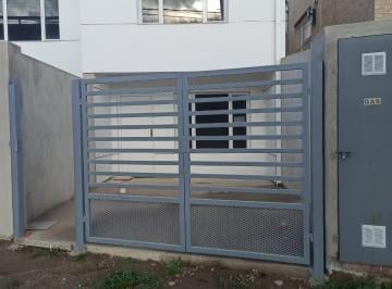 Casa de 3 ambientes, Puerto Madryn · Berutti 224