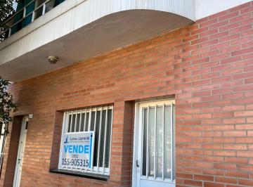 Casa de 6 ambientes, Saldán · Propiedad a La Venta en Saldan
