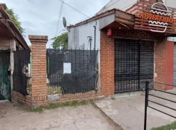 Casa de 2 ambientes, Avellaneda · Casa y Locales en Venta