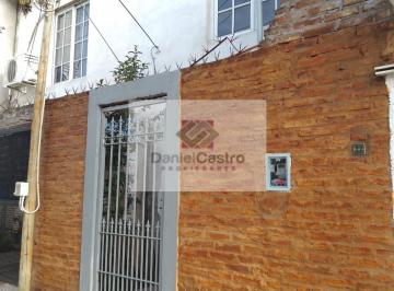 Departamento · 220m² · 2 Ambientes · 1 Cochera · Venta en Bloque, Isidro Casanova