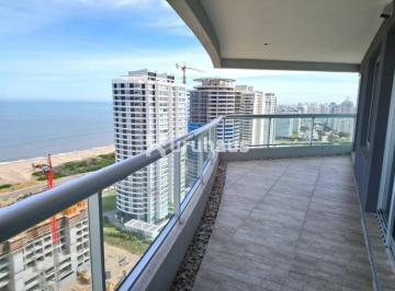 Foto1 · Departamento Alquiler Punta del Este Parrillero Propio