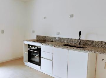 Departamento · 39m² · 2 Ambientes · 1 Cochera · Departamento en Venta 2 Ambientes Lagoon Pilar - Gba Norte