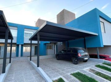 PH de 6 ambientes, Córdoba · Venta Hermoso Duplex Quebrada de Las Rosas - 3 Dorm. Proximo a Escriturar