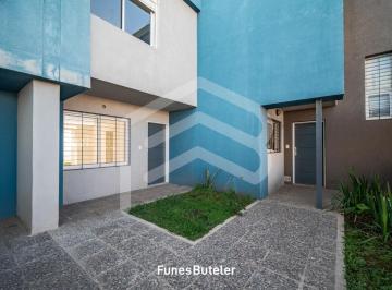 PH de 6 ambientes, Córdoba · Hermoso Dúplex en Venta – 3 Dorm. y 3 Baños - Lomas del Chateu