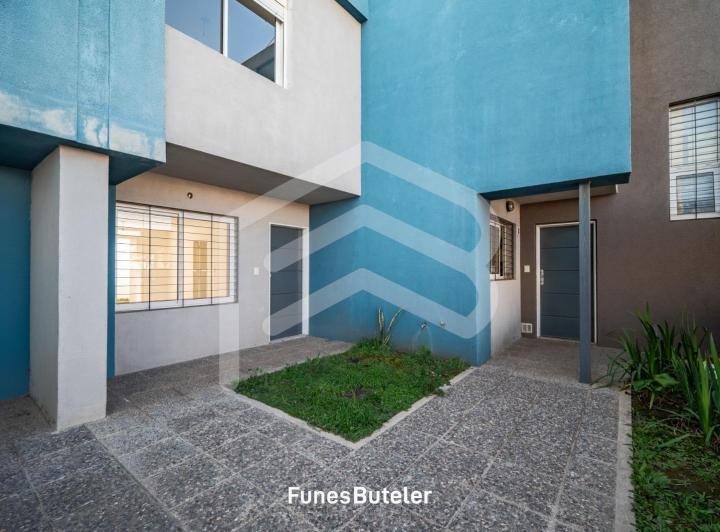 PH · 160m² · 6 Ambientes · 1 Cochera