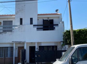 Foto · Duplex 2 Dor - Patio - Quebrada de Las Rosas