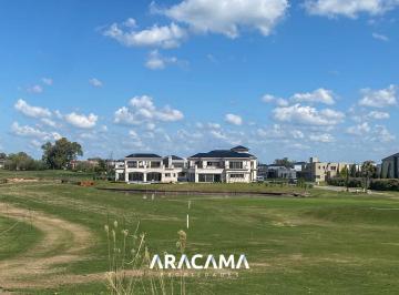 RRA-RR1-1063_2 · Lote en Venta La Providencia - Canning