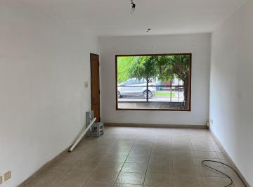 Casa de 4 ambientes, Ituzaingó · Casa 4 Amb - Parque - Mejor Zona Residencial Ituzaingo Norte.