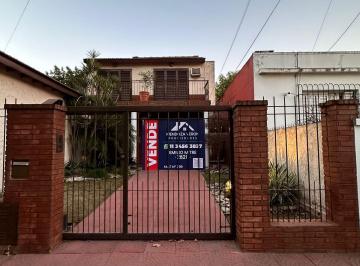 Casa de 4 ambientes, Moreno · Casa en Venta Moreno Centro