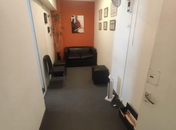 Oficina comercial de 3 ambientes, Córdoba · Alquiler y Venta! Oficina Centro | Excelente Ubicación!
