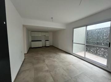 Departamento · 67m² · 3 Ambientes · Departamento a Estrenar 3 Ambientes con Patio