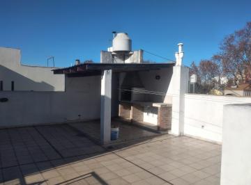 PH de 3 ambientes, Liniers · PH 3 Amb 1er Piso con Terraza y Quincho