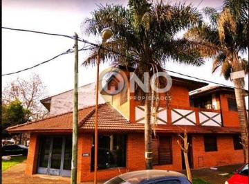 DOP-DOP-1761_2 · Casa 5 Ambientes. | Marcelo Torcuato de Alvear Al 1400