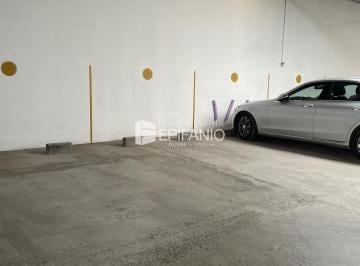 Garage · 20m² · Venta - Cochera en España y 25 de Mayo - Co1