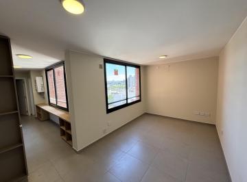 Departamento · 40m² · 2 Ambientes · Nueva Cordoba* Depto 1 Dormitorio a Estrenar C/balcon y Vestidor
