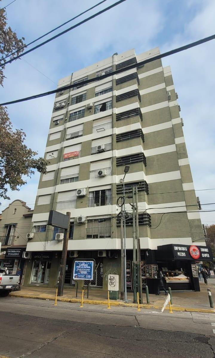 Boedo 510